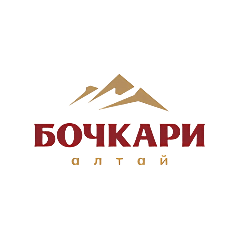 Бочкарёвский завод