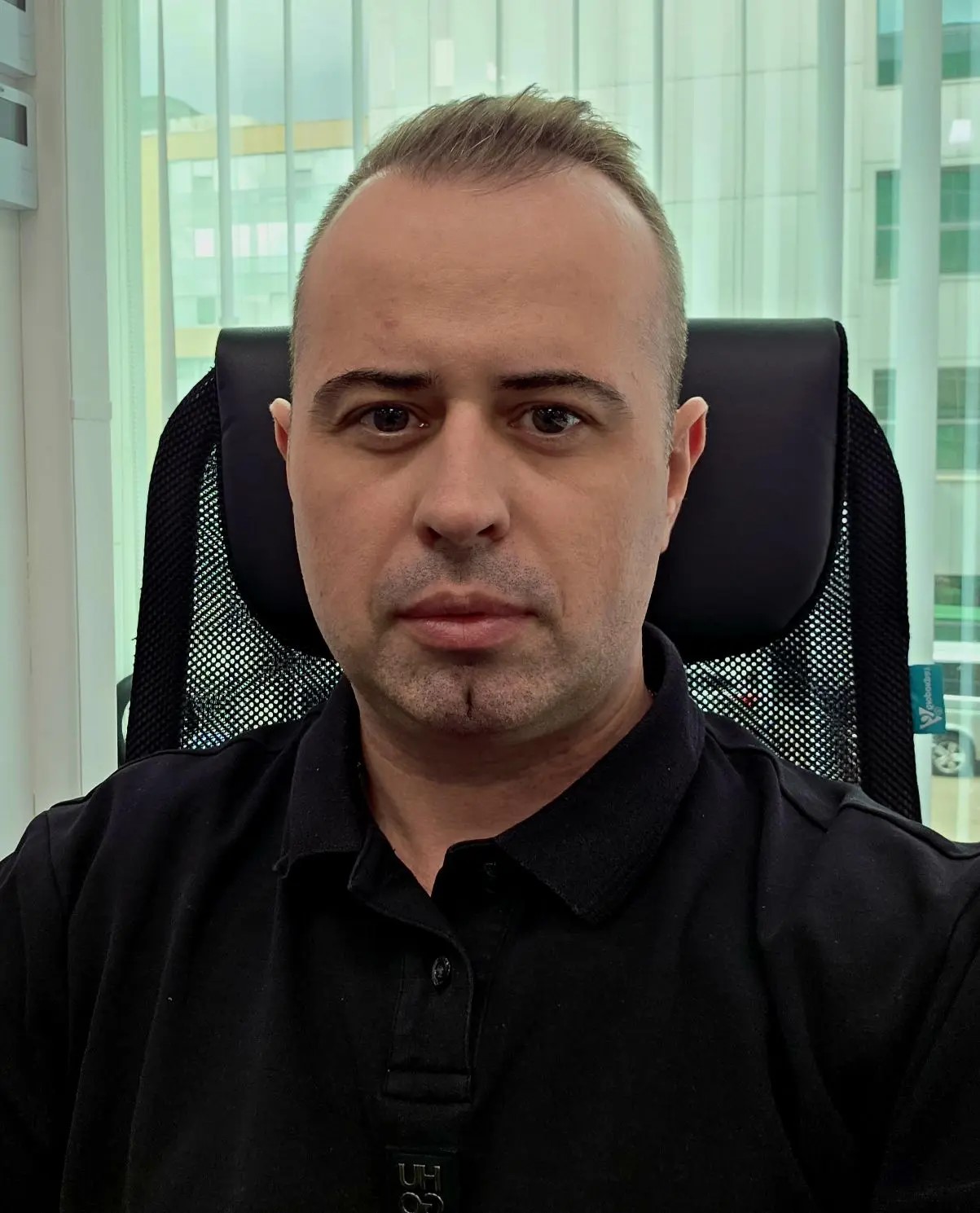 Максим Журавлёв