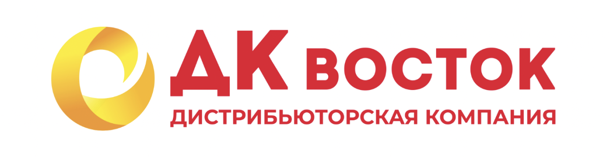 ООО «ДК Восток»